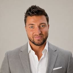 Erik Nurm
