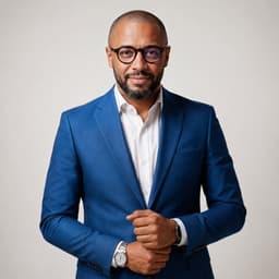 Geraldo Marques