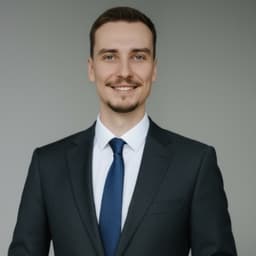 Sergey Bochkarev