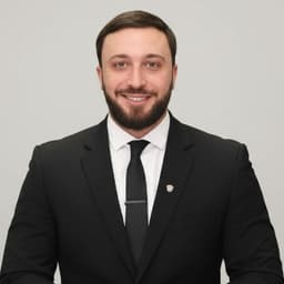 Yaroslav Gordeev