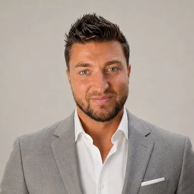 Erik Nurm